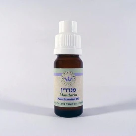 תמונת מוצר 1