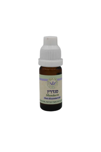 תמונת מוצר 2