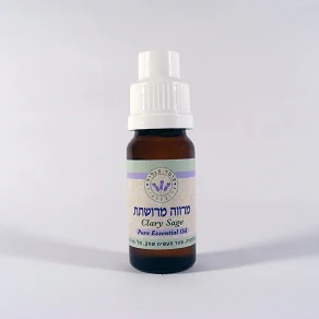 תמונת מוצר 1