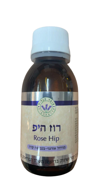 תמונת מוצר 1