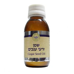 תמונת מוצר 1
