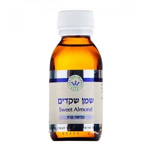 תמונת מוצר 1