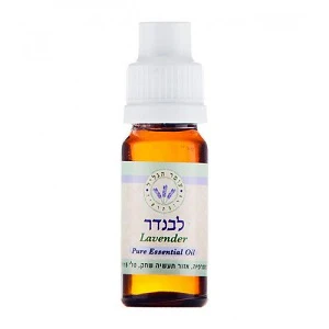 תמונת מוצר 1