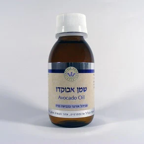 תמונת מוצר 1