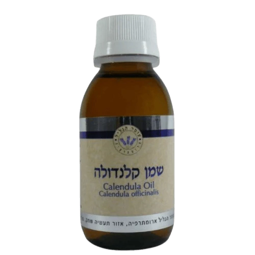 תמונת מוצר 1