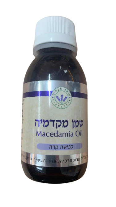 תמונת מוצר 1