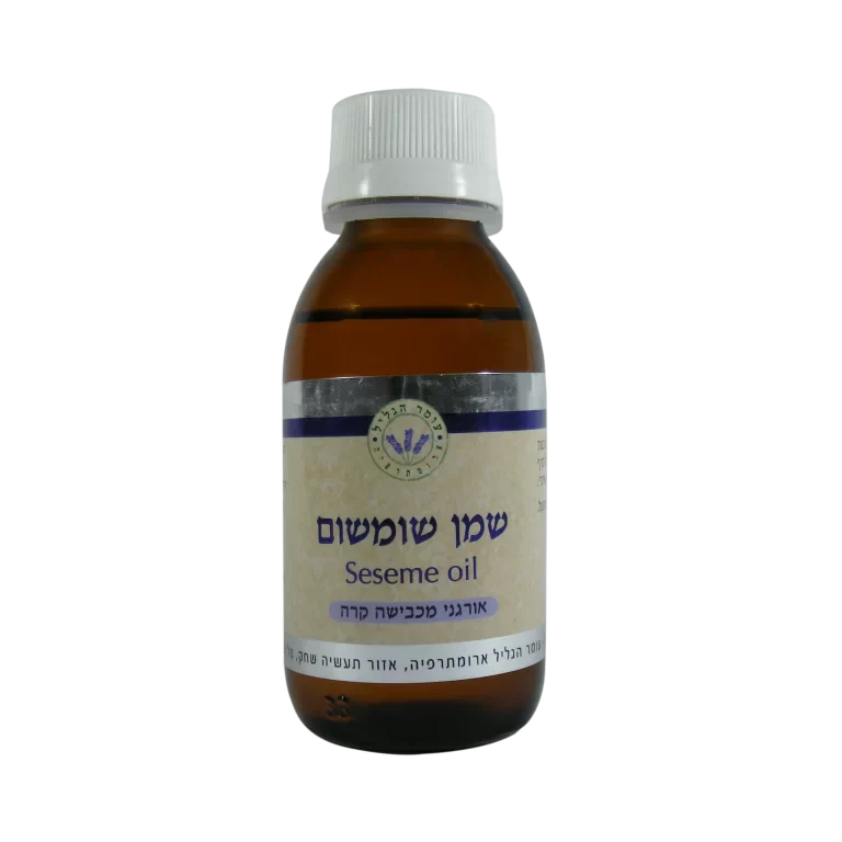 תמונת מוצר 1