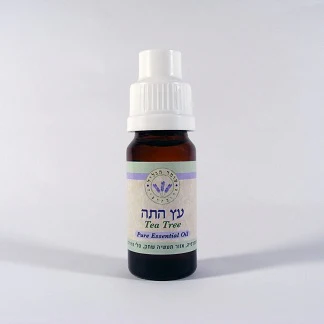 תמונת מוצר 1