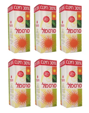 תמונה ממוזערת 1