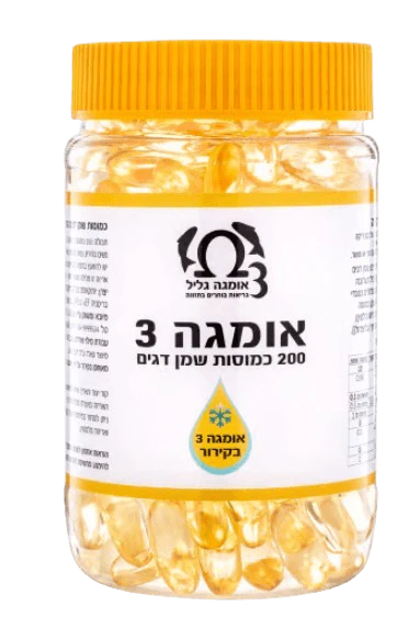 תמונה ממוזערת 1