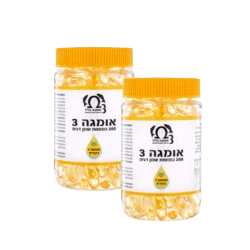 תמונה ממוזערת 1