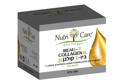 תמונה ממוזערת 1