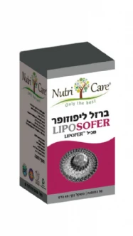 תמונה ממוזערת 1