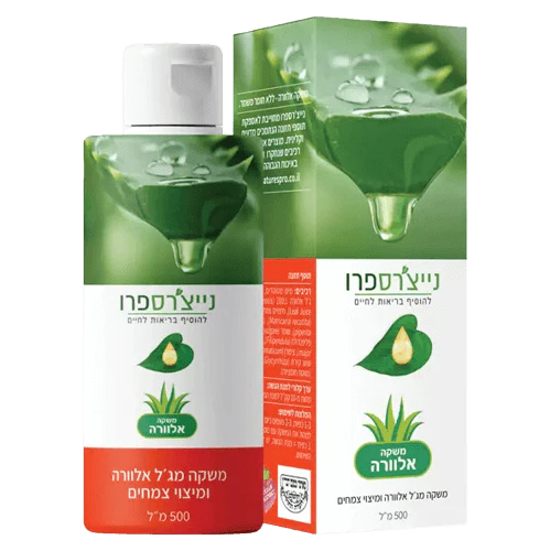 תמונת מוצר 2
