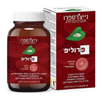תמונה ממוזערת 1