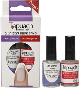 תמונה ממוזערת 1