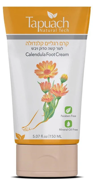 תמונה ממוזערת 1