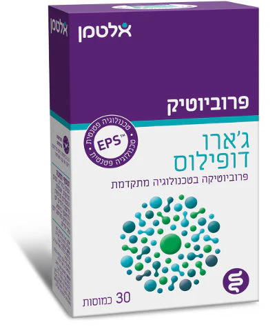 תמונה ממוזערת 1