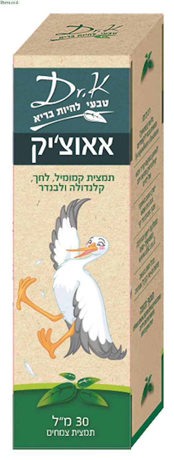 תמונת מוצר 1