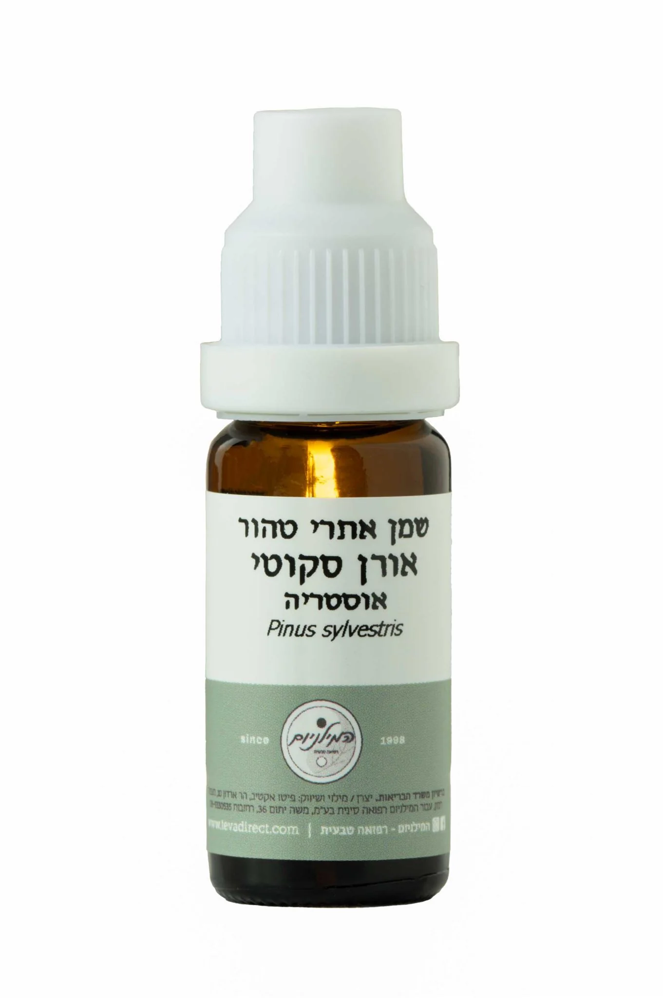 תמונת מוצר 1