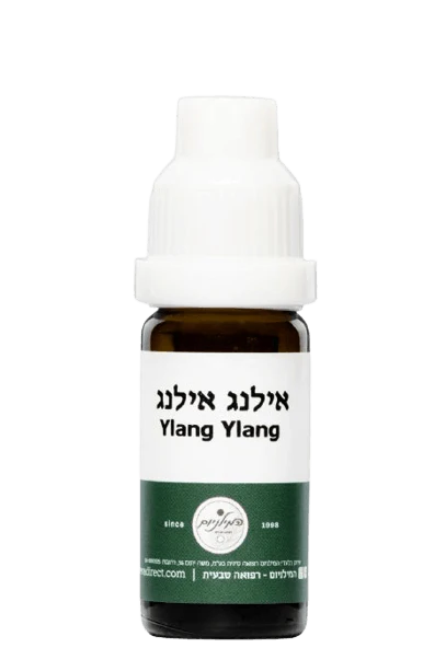 תמונה ממוזערת 1
