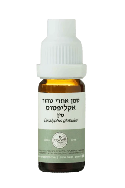 תמונת מוצר 1