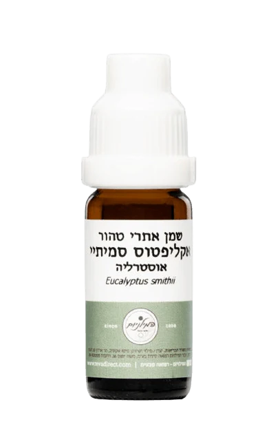 תמונה ממוזערת 1