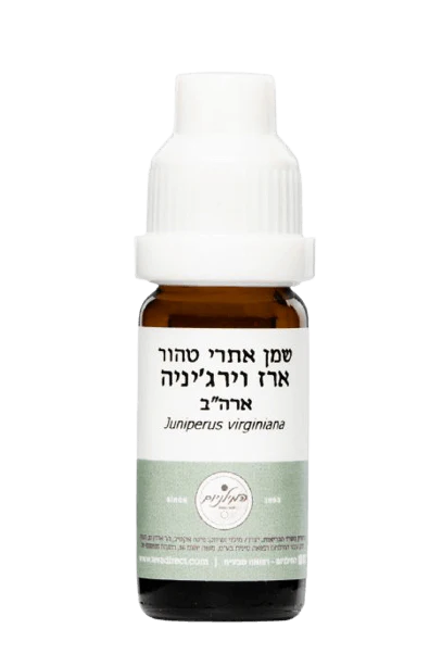 תמונה ממוזערת 1