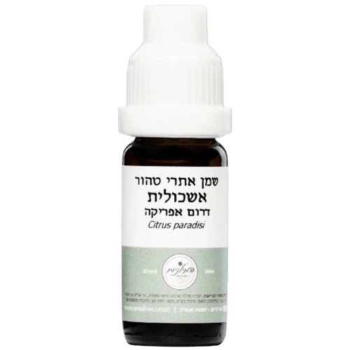 תמונת מוצר 1