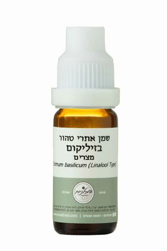 תמונת מוצר 1