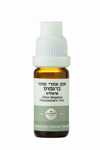 תמונת מוצר 1