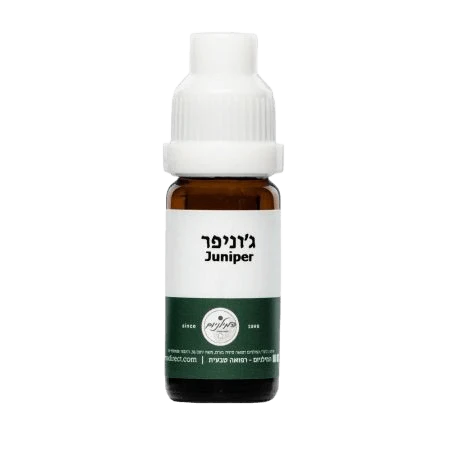 תמונת מוצר 1
