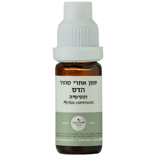 תמונת מוצר 1