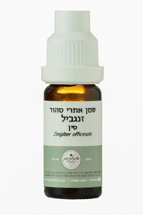 תמונת מוצר 1
