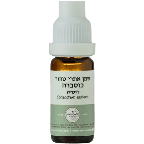 תמונת מוצר 1