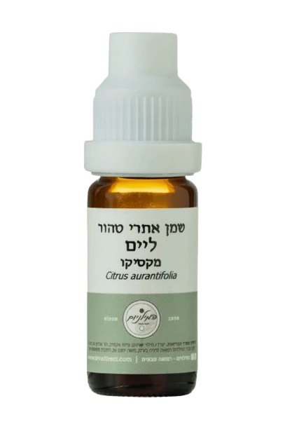 תמונת מוצר 1