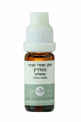 תמונת מוצר 1