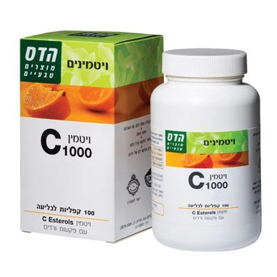 תמונה ממוזערת 1
