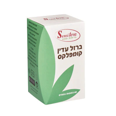 תמונת מוצר 3