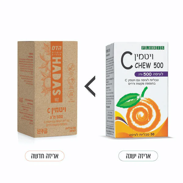 תמונת מוצר 1