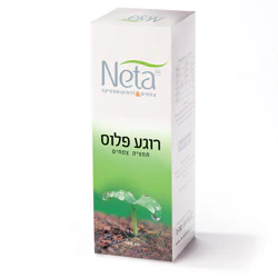 תמונה ממוזערת 1