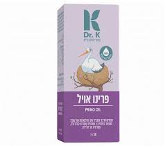תמונה ממוזערת 1