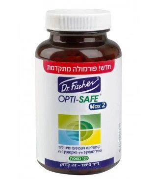תמונה ממוזערת 1