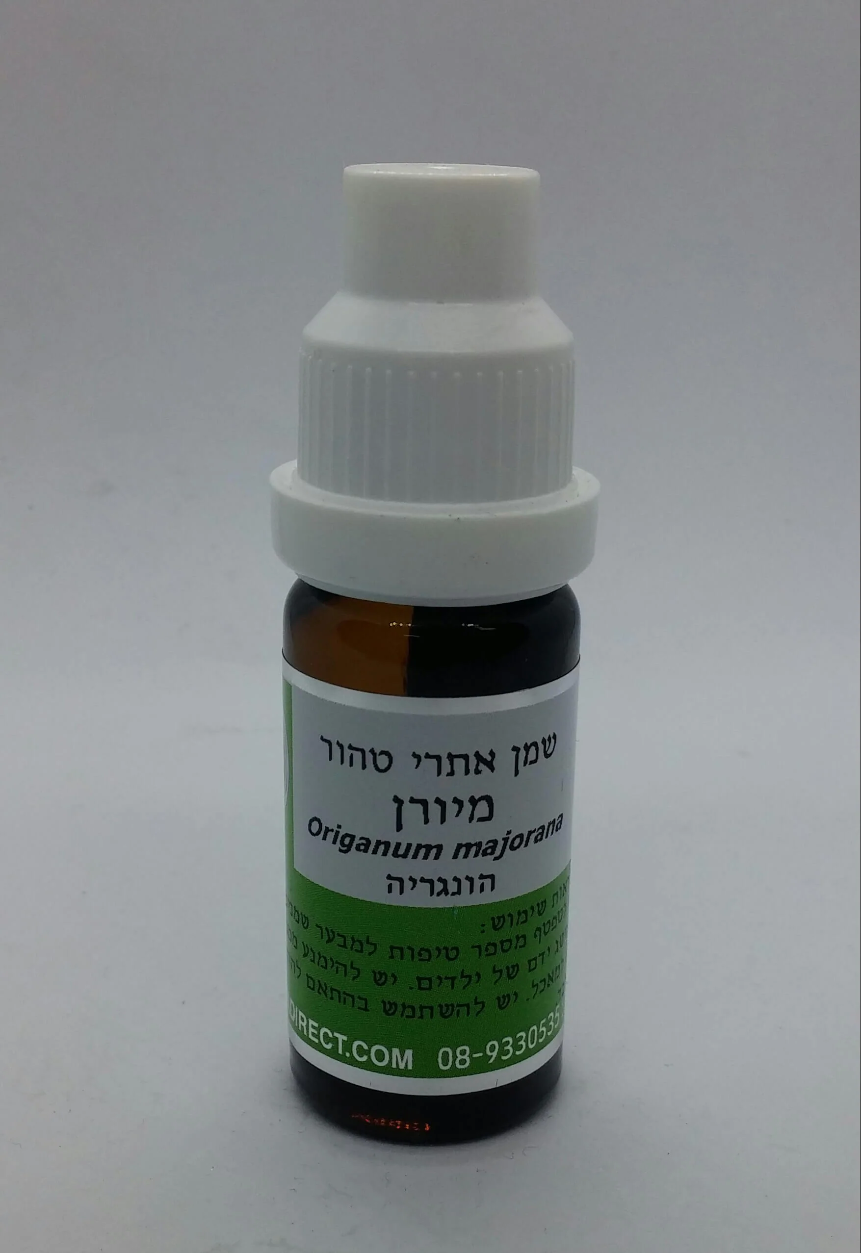 תמונת מוצר 1
