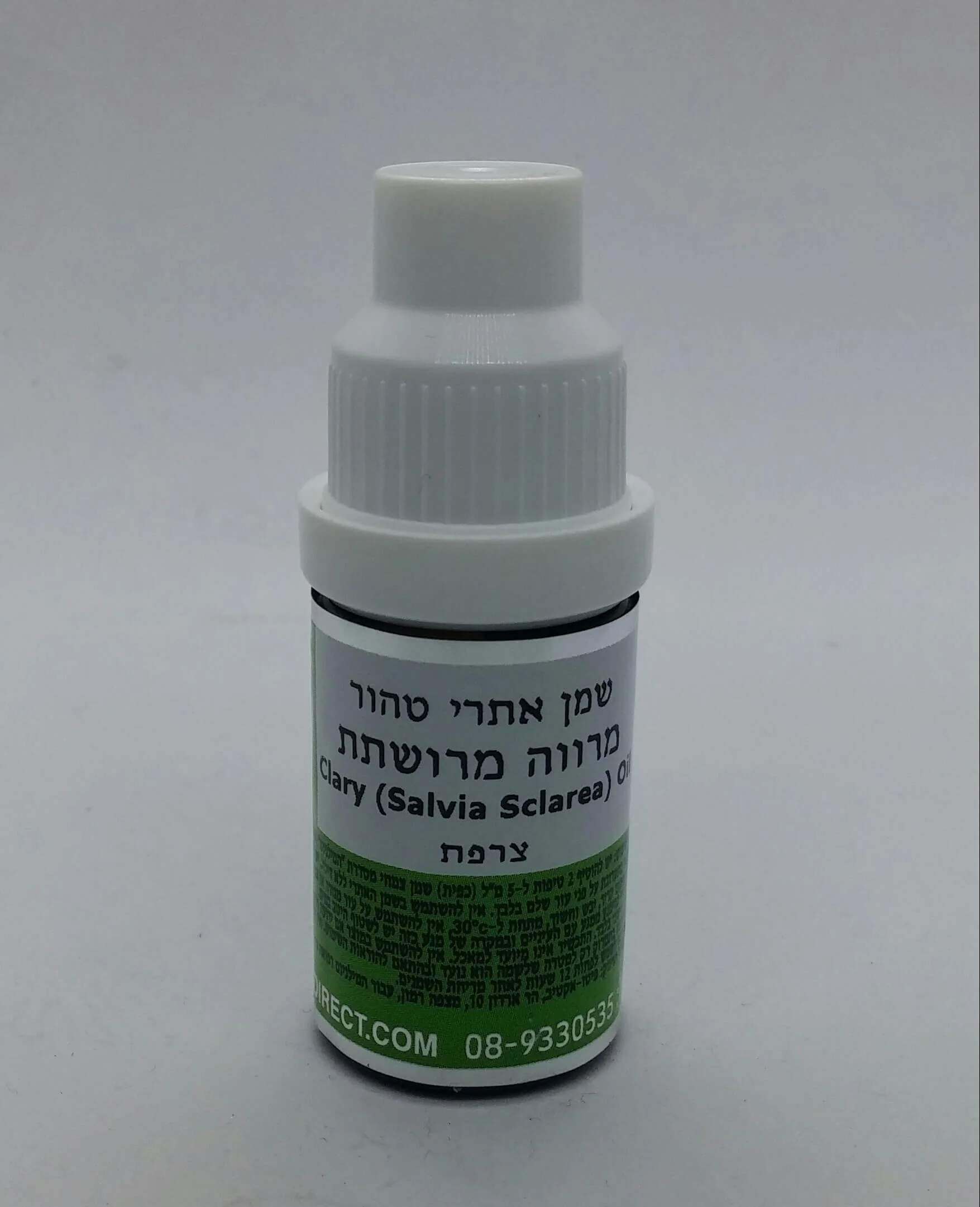תמונת מוצר 1