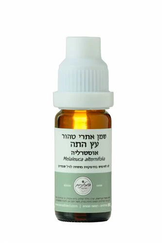 תמונה ממוזערת 1