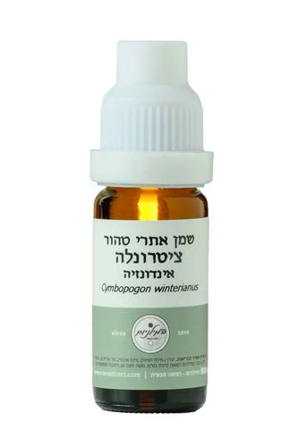 תמונת מוצר 1