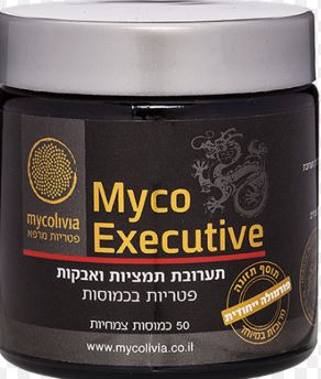 תמונה ממוזערת 1