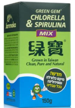 תמונת מוצר 1