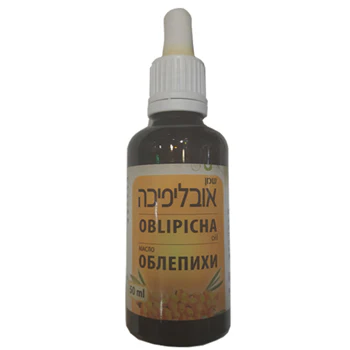 תמונה ממוזערת 1
